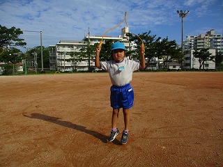IMG_6895