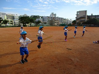 IMG_6899
