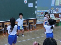 CIMG0368