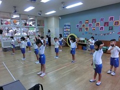 CIMG0369