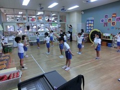 CIMG0370