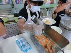 CIMG0388