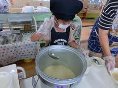 CIMG0389