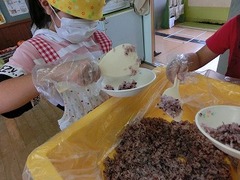 CIMG0392
