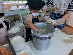 CIMG0393