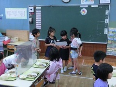 CIMG0394
