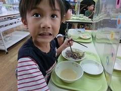 CIMG0407