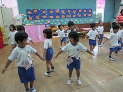 IMG_1063