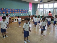IMG_1065