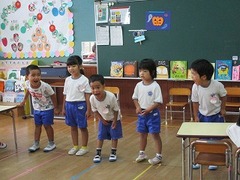 IMG_1074