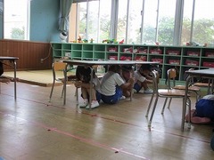 IMG_1078