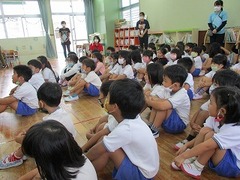 IMG_1084