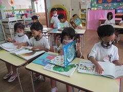 IMG_1086