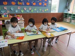 IMG_1087