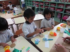 IMG_1088