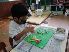 IMG_1093