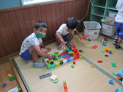IMG_1095