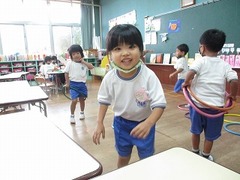IMG_1102