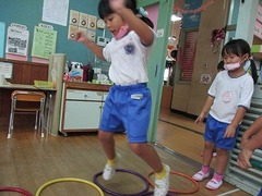IMG_1108