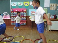 IMG_1111