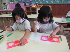 IMG_1114