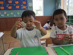 IMG_1121