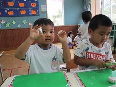 IMG_1122