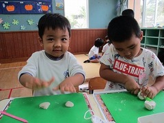 IMG_1123
