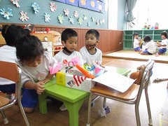 IMG_1125