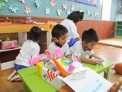 IMG_1126