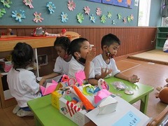 IMG_1127