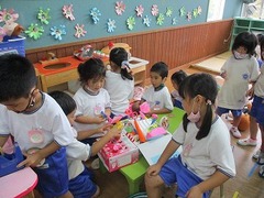 IMG_1128