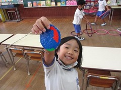IMG_1129