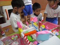 IMG_1136
