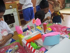 IMG_1137