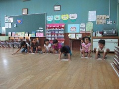 IMG_1140