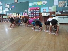 IMG_1141