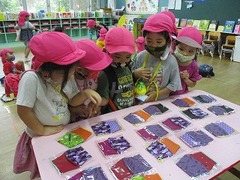 IMG_1144