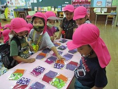 IMG_1147