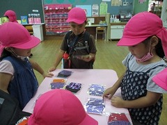 IMG_1149