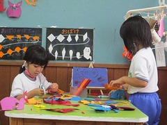 IMG_1896