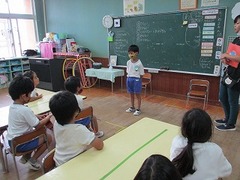 IMG_6807