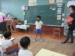 IMG_6808