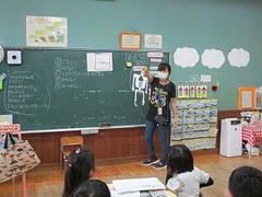 IMG_6822
