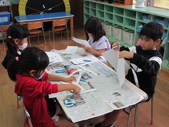 IMG_6836