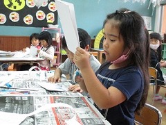 IMG_6838