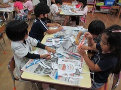 IMG_6840