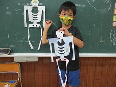 IMG_6842