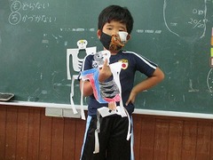 IMG_6855
