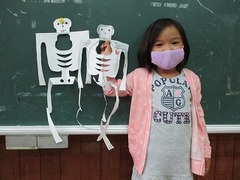 IMG_6863
